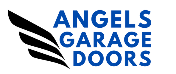 ANGELSGARAGEDOORS.COM